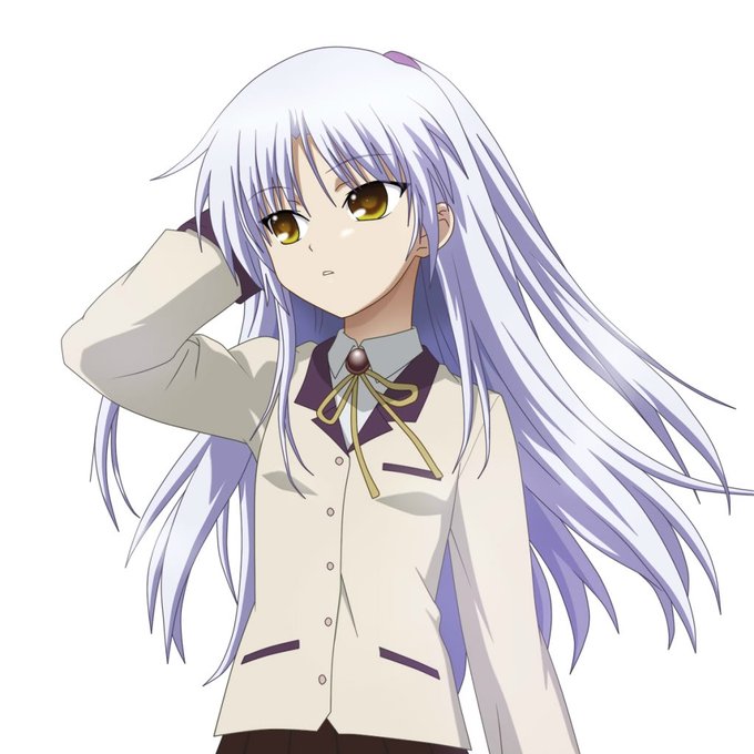 50 素晴らしいロングヘアー キャラ アニメ画像 50 素晴らしいロングヘアー キャラ アニメ画像