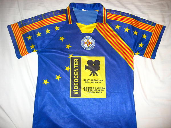 Agitador tweet media