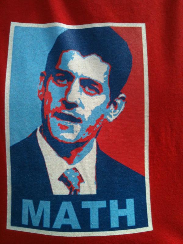 mklanthony's tweet image. haaaaa!! #computations #wickedsmaaat “@Michael_Haz: BEST. SHIRT. OF. THE. DAY. http://t.co/d7psPTvZ”