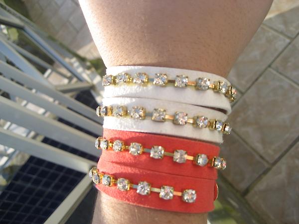 EvySantoss's tweet image. #Ganheiiiii  #Pulseirinhas Adorei passear no centrinho do Zinga! :D :D :D