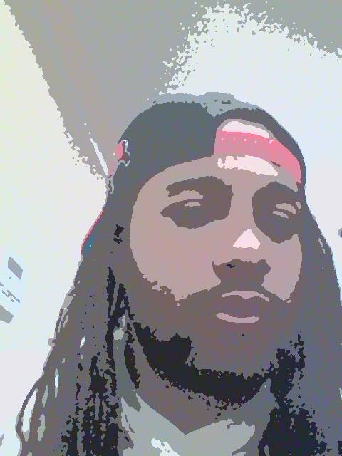 thomp_t's tweet image. 