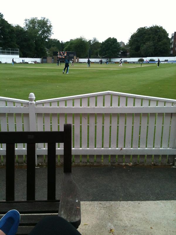 yasmcmaster's tweet image. #notintoit #boring