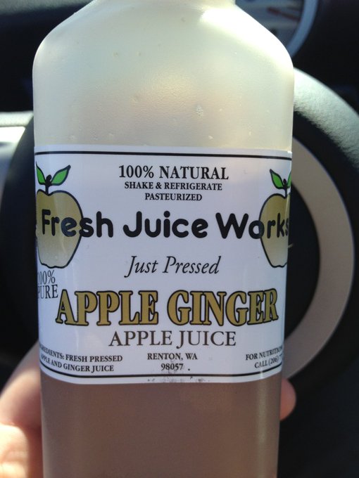 Watch BurtonJ's leaked NSFW photo on TwXstars