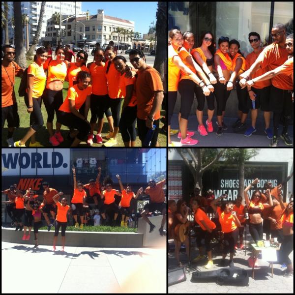 TheeKristinaB's tweet photo. @ZuleykaSilver @Salviche @khurt24 @iamBrittneyBell  @Sulemcitalove @buckykillsNYC @sheistheb @khurt24@Jus_stereohogzz http://t.co/nmjNM0W8