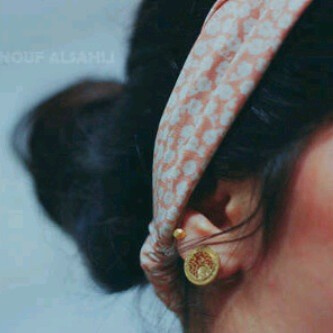 1266_'s tweet photo. السلام http://t.co/DOdht5kI
