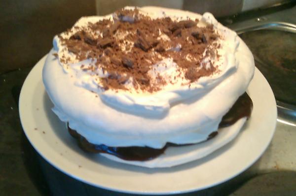 DustyTheMinx's tweet photo. Who wants some? http://t.co/vcskRbGF