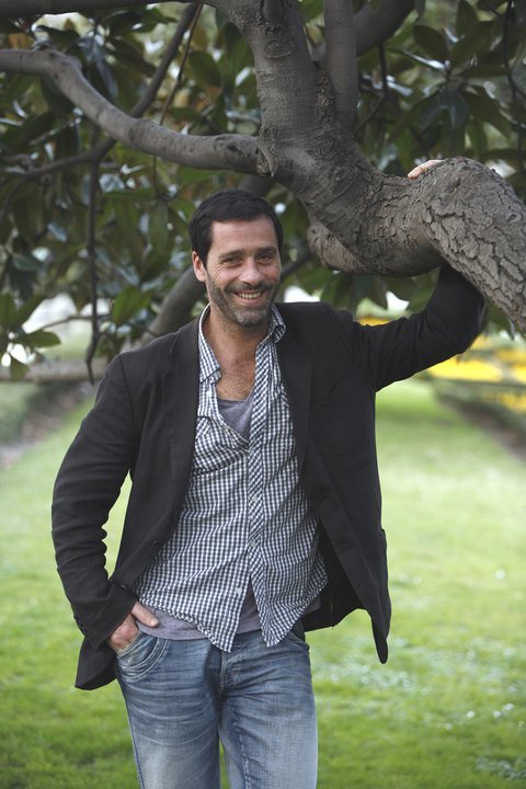 Download Zona El Barco On Twitter No Te Pierdas Las Fotos De Juan Pablo HD Wallpaper Zona El Barco On Twitter No Te Pierdas Las Fotos De Juan Pablo Desktop Wallpaper Free