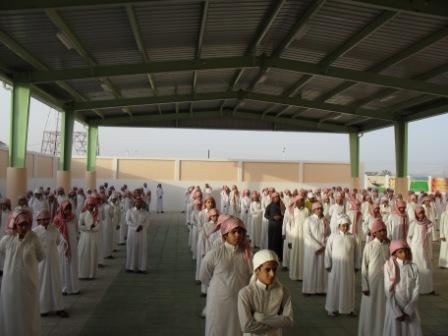 bbadhris1's tweet photo. في رمضان:تقبل الله منا ومنكم
في العيد: كل عام وانتم بخير
بعد العيد: حسبي الله ونعم الوكيل، وإنا لله وإنا إليه راجعون(:" http://t.co/ZpFQTKfM