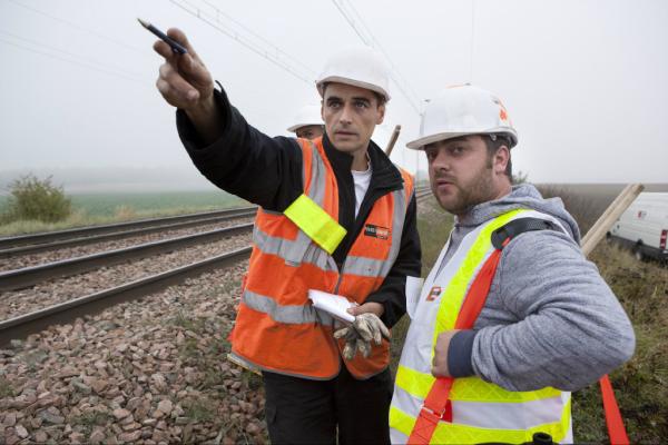 FS_GROUP's tweet image. Une nouvelle vidéo sécurité sur You Tube :
youtube.com/watch?v=VcWk_Q…
#SNCF