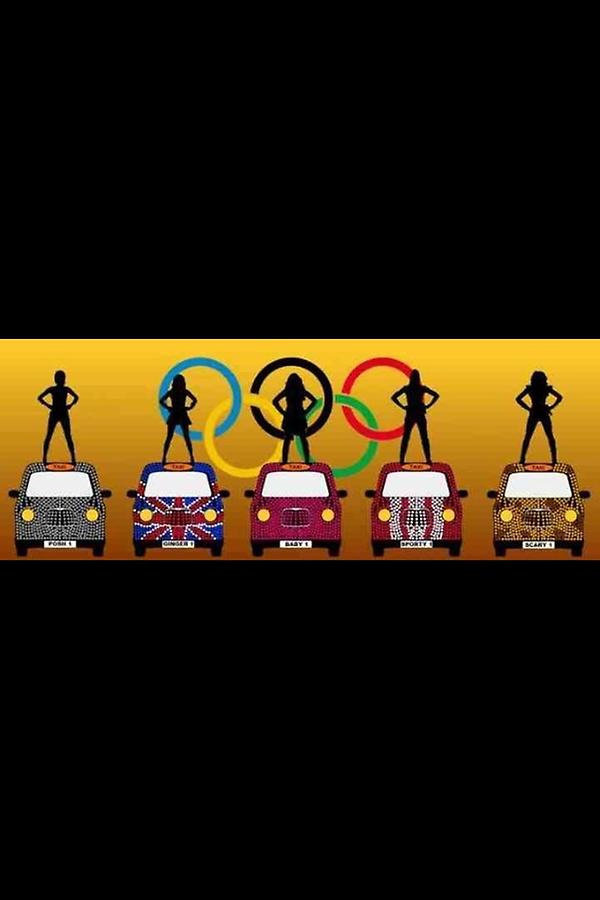 39 MINUTES!!!!! #spiceupyourlife