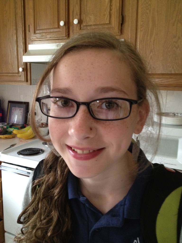 Kelly Rippon on Twitter: 