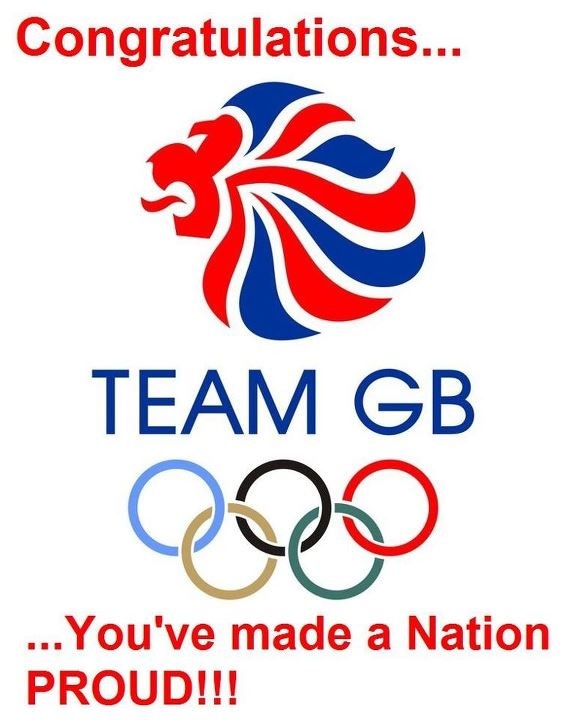 vicachor's tweet image. @radioleary @JohnBishop100 @mrjakehumphrey @ronanofficial @maxbeesley7 look at this pls RT lets get it trending! http://t.co/NHKVYIiC”