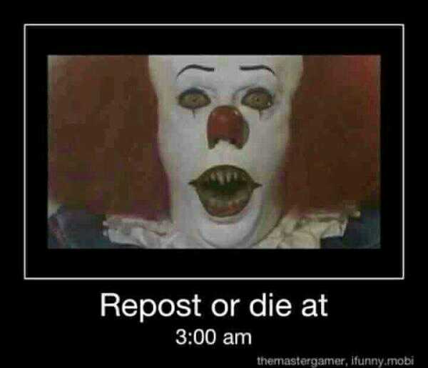 Ayee_Rozzay's tweet photo. My Boobs Looking RIGHT http://t.co/wq9wiU8y