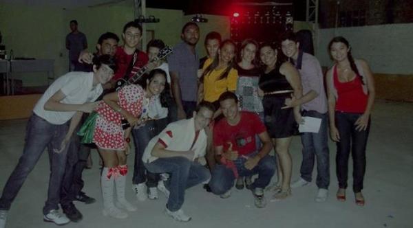 José Júnior tweet media