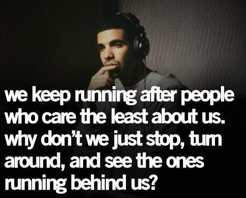 MyLitterOfLove's tweet image. #codependant. Be aware