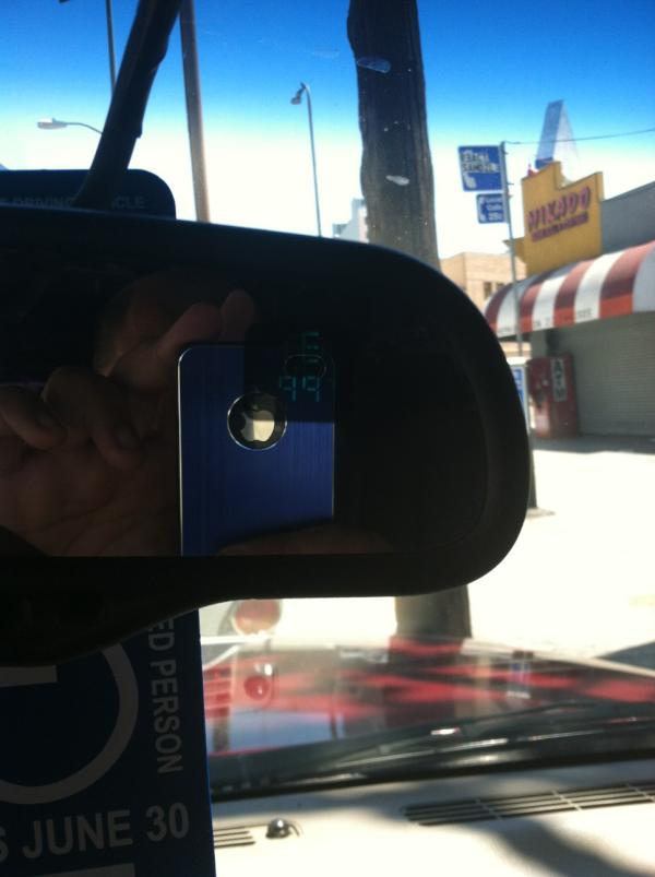 dukerussian's tweet photo. http://t.co/SfyNPQmc