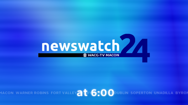 clearmediaco's tweet photo. More from #WACG: Here is the 6pm open for Newswatch 24. [@BroadcastMogul] http://t.co/X153kZ3m