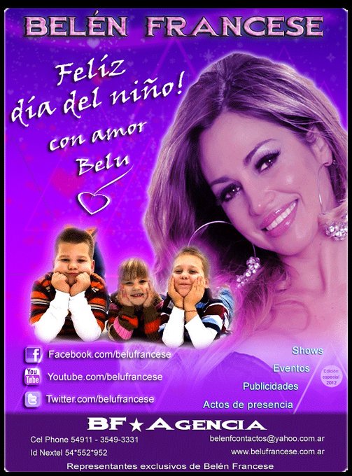 Watch Belen Franchese's leaked NSFW photo on TwXstars