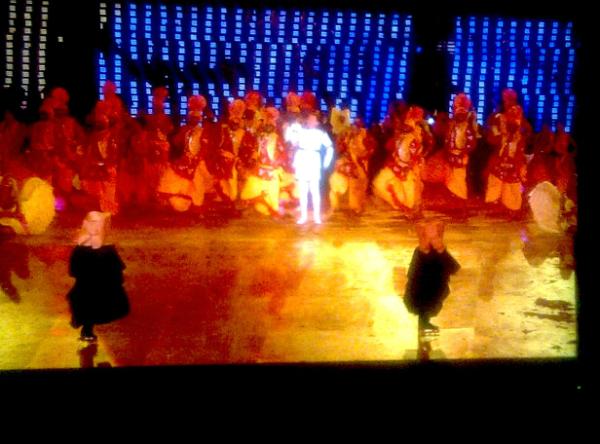 SonnyJi (@sonnyjimusic) on Twitter photo Yes!!! That was massive! UK #Bhangra gets a heads up at the #closingceremony via <a href="/Johnnykalsi/">Johnny Kalsi FLCoM</a>'s TDF then these boys! Yes!!! That was massive! UK #Bhangra gets a heads up at the #closingceremony via <a href="/Johnnykalsi/">Johnny Kalsi FLCoM</a>'s TDF then these boys!