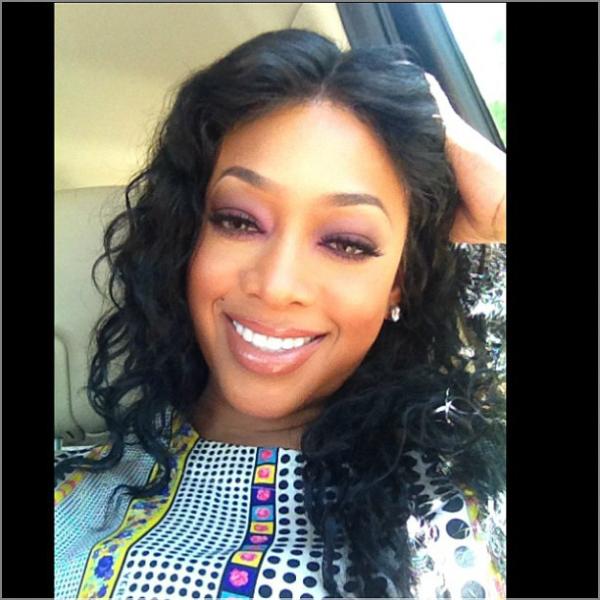 RemyMa_aProblem's tweet image. another one,