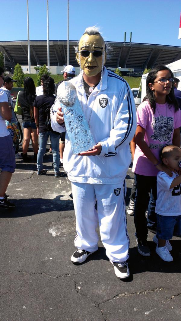 Paul Gutierrez tweet media