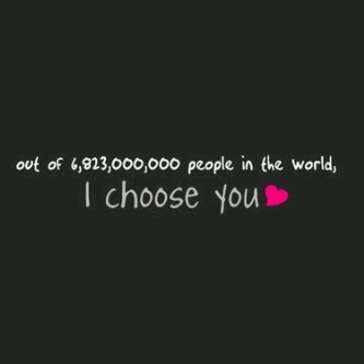 Iktweetfeiten's tweet photo. Wauw.. http://t.co/Xspg9NF5