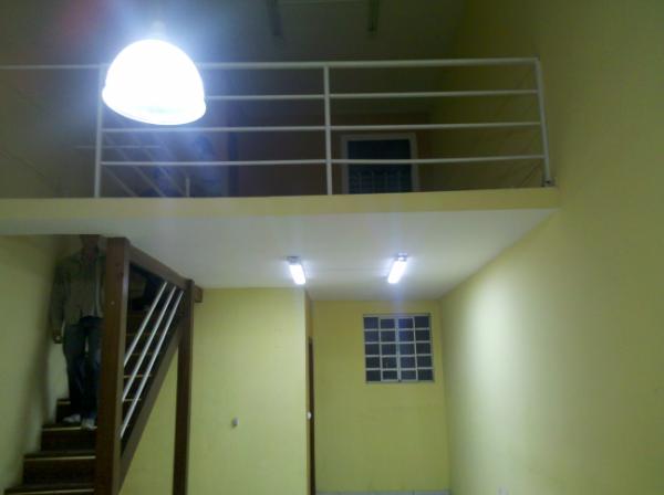 Rafabrum's tweet photo. @Ellenzittta foto 2 http://t.co/RmfOd4Wg