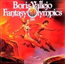 ccoool's tweet image. @jot_au @angelalorosso @psychamuse @giddeygirl ...but nothing compares to #ImaginationGames !!!