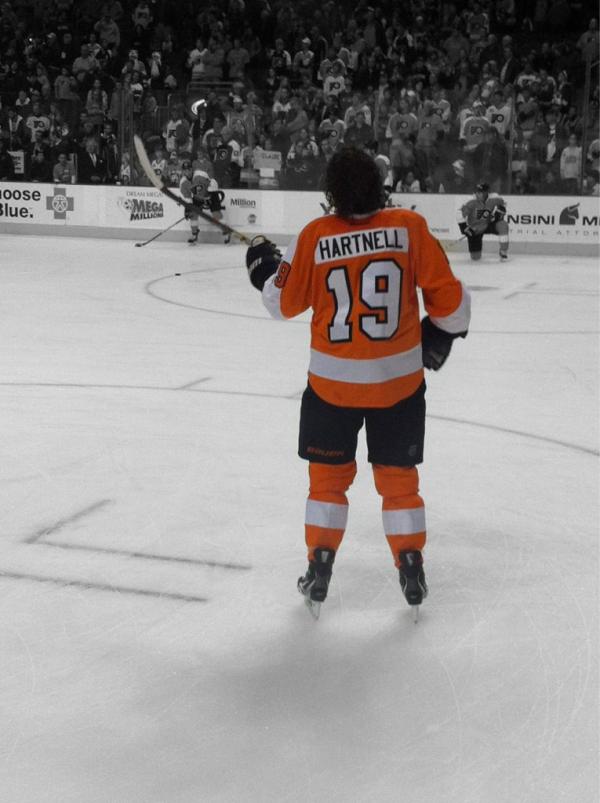 spookgolds's tweet image. @Hartsy19 #hartnellup #hartnelldowns