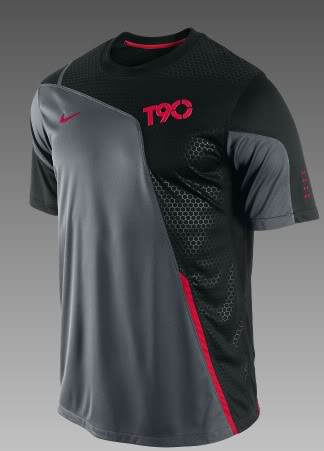 t90 nike jersey