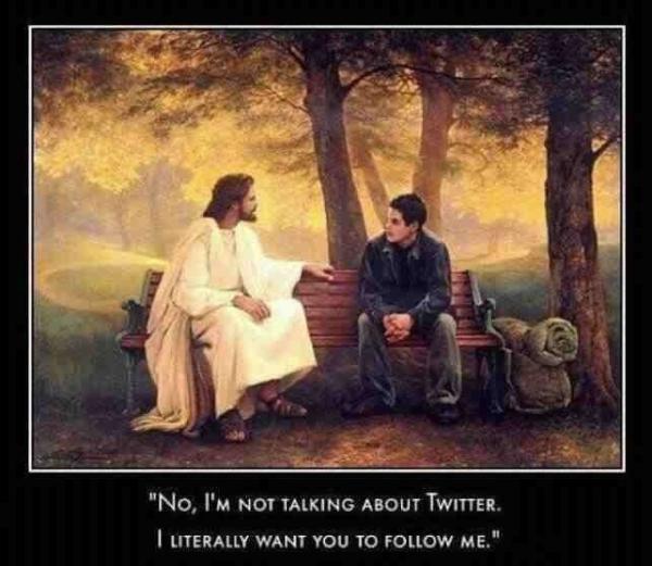 killedonia's tweet photo. @Jeremyrossolson follow me Jeremy. http://t.co/hjlS9Lrq