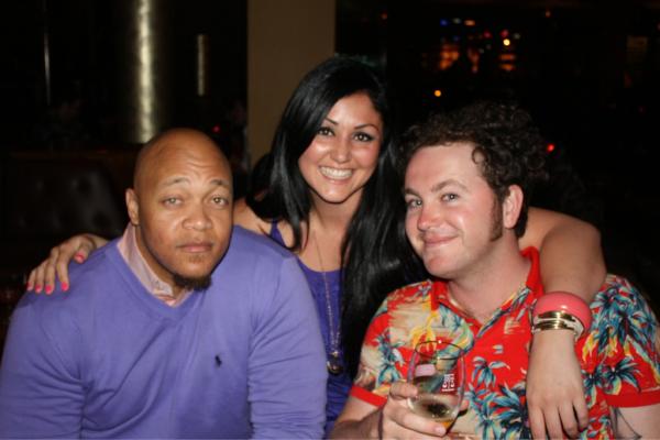 thatdudemalik's tweet image. #outchere