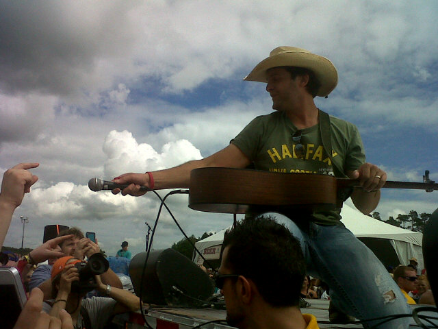 @DeanBrody stopped by @BootsandHearts today for a surprise set on his Birthday. Happy BDay Dean! #BootsAndHeartsSunday<a class="tags" target="_blank" title="On Twitter" href="/?out=eyJ0eXAiOiJKV1QiLCJhbGciOiJIUzUxMiJ9.eyJpYXQiOjE3MjU5MDU0NTIsImlzcyI6InR3cG9ybnN0YXJzLmNvbSIsIm5iZiI6MTcyNTkwNTQ1MiwiZXhwIjoxNzU3NDQxNDUyLCJyZWRpcmVjdF91cmwiOiJodHRwczovL3R3aXR0ZXIuY29tL0RlYW5Ccm9keSJ9.T4QWntDdfa9iQY-VgZd87wUBrQZKDYIRrSNFWxMfrwYsAUWsgCM90WAZb-JTaBRQg8-i_5l41YwZ0r0YspFXMA">@DeanBrody</a><a class="tags" target="_blank" title="On Twitter" href="/?out=eyJ0eXAiOiJKV1QiLCJhbGciOiJIUzUxMiJ9.eyJpYXQiOjE3MjU5MDU0NTIsImlzcyI6InR3cG9ybnN0YXJzLmNvbSIsIm5iZiI6MTcyNTkwNTQ1MiwiZXhwIjoxNzU3NDQxNDUyLCJyZWRpcmVjdF91cmwiOiJodHRwczovL3R3aXR0ZXIuY29tL0Jvb3RzYW5kSGVhcnRzIn0.kPyOTgAPodqgQuUtRS6pbP1w5Bu9GfESerCpBo8JVCEWu93qQRve-PmDH2LEONEJIZnuaJseS4McOyDrUVl8Bg">@BootsandHearts</a><a href="/tag/bootsandheartssunday"class="tags"><span>#bootsandheartssunday</span></a>