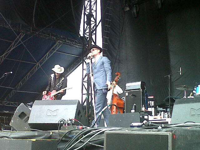 @GordDownie and @TheSadies rocked the house @BootsandHearts today. #BootsAndHeartsSunday. #CountryLiving<a class="tags" target="_blank" title="On Twitter" href="/?out=eyJ0eXAiOiJKV1QiLCJhbGciOiJIUzUxMiJ9.eyJpYXQiOjE3MjU5MDU0NTIsImlzcyI6InR3cG9ybnN0YXJzLmNvbSIsIm5iZiI6MTcyNTkwNTQ1MiwiZXhwIjoxNzU3NDQxNDUyLCJyZWRpcmVjdF91cmwiOiJodHRwczovL3R3aXR0ZXIuY29tL0dvcmREb3duaWUifQ.A4I50EnqSo8tiVg3Ak9pKgC3TNcEwKSyyVkHAYYq1oCtEq1j4UTxcw9Q2_c3KM2qeljkvev89gErARzH6Vxl3g">@GordDownie</a><a class="tags" target="_blank" title="On Twitter" href="/?out=eyJ0eXAiOiJKV1QiLCJhbGciOiJIUzUxMiJ9.eyJpYXQiOjE3MjU5MDU0NTIsImlzcyI6InR3cG9ybnN0YXJzLmNvbSIsIm5iZiI6MTcyNTkwNTQ1MiwiZXhwIjoxNzU3NDQxNDUyLCJyZWRpcmVjdF91cmwiOiJodHRwczovL3R3aXR0ZXIuY29tL1RoZVNhZGllcyJ9._fdBE9-68bp7Sk3DWrpo9G3lEC2RE_-YI_cmIhfKMkU8VbDIe7zct30QnkSWpw7iphNvEsNc8wmXNhTNQTbvuA">@TheSadies</a><a class="tags" target="_blank" title="On Twitter" href="/?out=eyJ0eXAiOiJKV1QiLCJhbGciOiJIUzUxMiJ9.eyJpYXQiOjE3MjU5MDU0NTIsImlzcyI6InR3cG9ybnN0YXJzLmNvbSIsIm5iZiI6MTcyNTkwNTQ1MiwiZXhwIjoxNzU3NDQxNDUyLCJyZWRpcmVjdF91cmwiOiJodHRwczovL3R3aXR0ZXIuY29tL0Jvb3RzYW5kSGVhcnRzIn0.kPyOTgAPodqgQuUtRS6pbP1w5Bu9GfESerCpBo8JVCEWu93qQRve-PmDH2LEONEJIZnuaJseS4McOyDrUVl8Bg">@BootsandHearts</a><a href="/tag/countryliving"class="tags"><span>#countryliving</span></a><a href="/tag/bootsandheartssunday"class="tags"><span>#bootsandheartssunday</span></a>