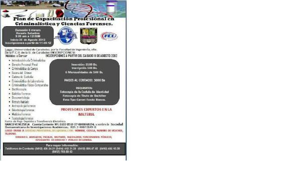 SIIA2012 tweet picture