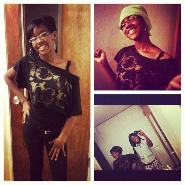 Watch yo fav leo✨'s leaked NSFW photo on TwXstars