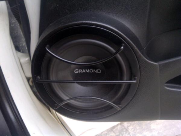 [Connection] Pku (@connection_pku) on Twitter photo 