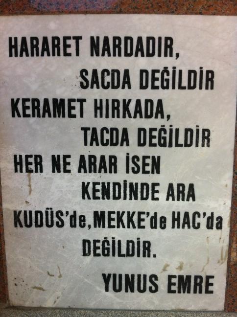 "<a href="/LeventUzumcu/">Levent Üzümcü</a>: Sevgilerimle... "