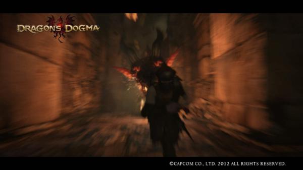 tinymecha's tweet image. My main pawn from Dragon's Dogma.=&amp;gt;Felix/Lv.46/Male/Sorcerer game.capcom.co.jp/DD/en/pawn_det…