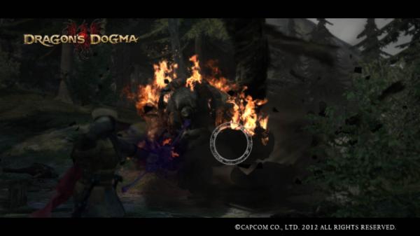 tinymecha's tweet image. My main pawn from Dragon's Dogma.=&amp;gt;Felix/Lv.42/Male/Sorcerer game.capcom.co.jp/DD/en/pawn_det…