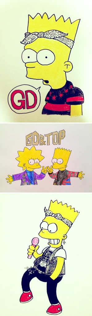 Balloonlight tweet media