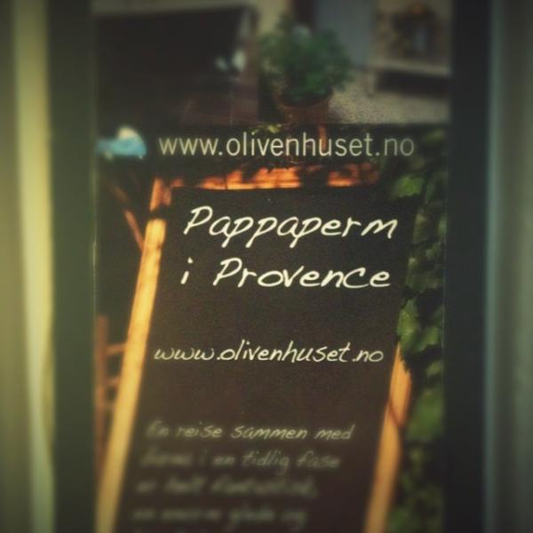 Johan & Sønner tweet media