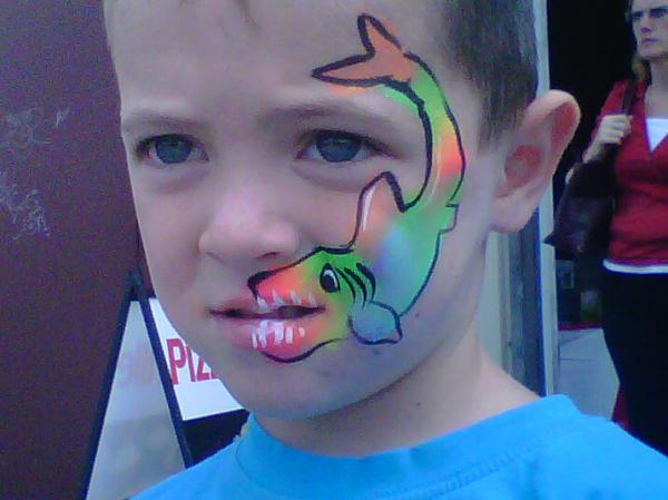 Hambone9's tweet image. I wish bossman was here with me this week! #goodkid #isc2012