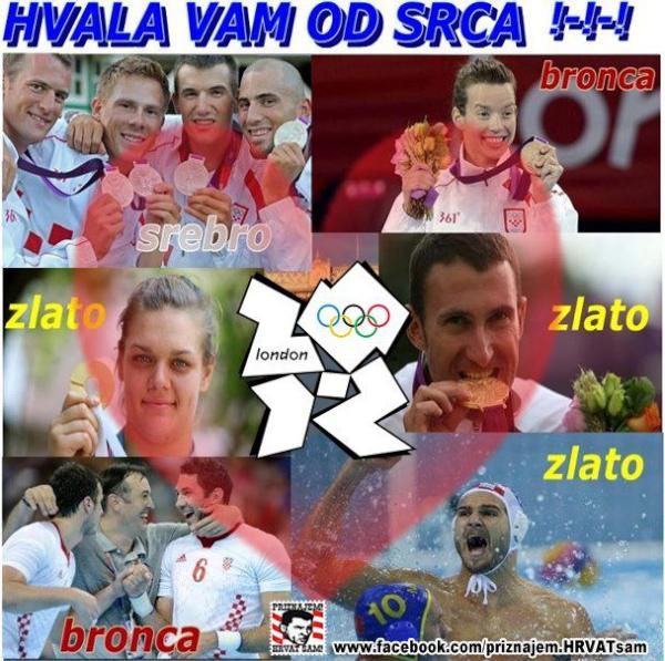 Cro2012Team tweet picture