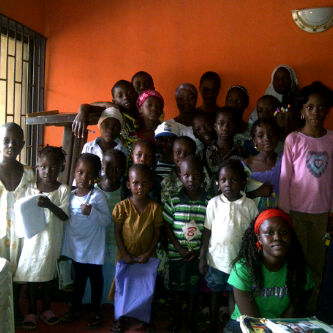 john_ife's tweet image. Heal d World Make It A Better Place For u, Me And The Entire Human Race. let  Care Enough For The Living.#ProjectIZF