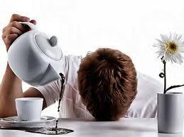 LewGeffen's tweet photo. Good Morning Guys! We hope you're having a good Monday so far :-) http://t.co/ZpiBnyPe
