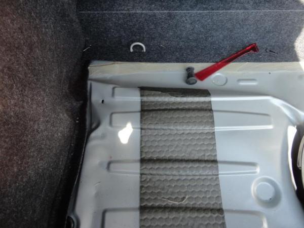 90lvv7's tweet photo. 23.03.12 #Clio #90LVV7 #Schadeauto #Renault http://t.co/rNg4n6IH