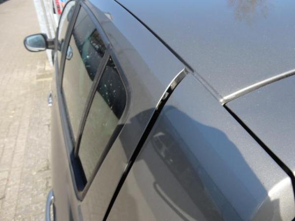90lvv7's tweet photo. 23.03.12 #Clio #90LVV7 #Schadeauto #Renault http://t.co/EqkwMFFt
