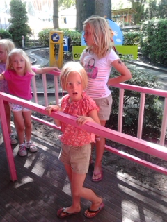 Peer1938's tweet image. De waarbeek