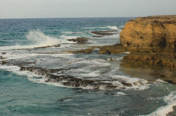Dale un RT y   adivina de qué #playa de #Barbados se trata!